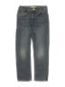 Levi's Blue Jeans Size 7 - photo 1