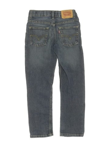 Levi's Jeans (view 2)