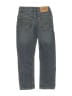 Levi's Blue Jeans Size 7 - photo 2
