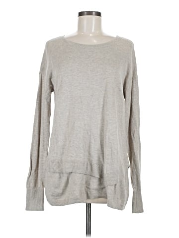 CAbi Pullover Sweater (view 1)