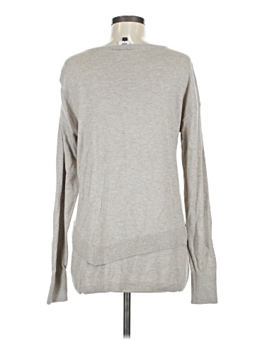 CAbi Pullover Sweater (view 2)