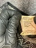 Max Studio Gray Pullover Sweater Size 2 - photo 8