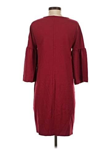 Ingrid + Isabel Casual Dress (view 2)