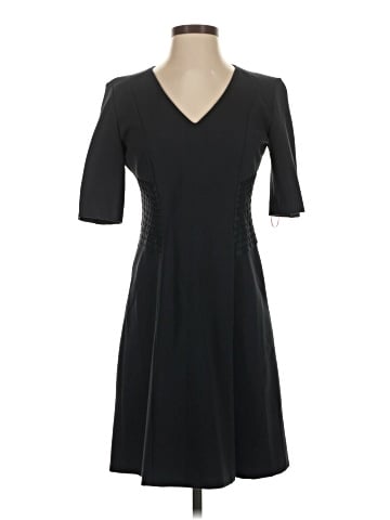 CATHERINE Catherine Malandrino Casual Dress (view 1)