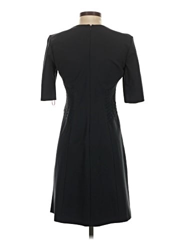 CATHERINE Catherine Malandrino Casual Dress (view 2)