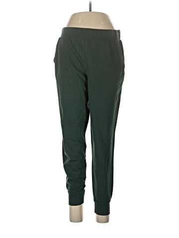 Energie Track Pants (view 1)