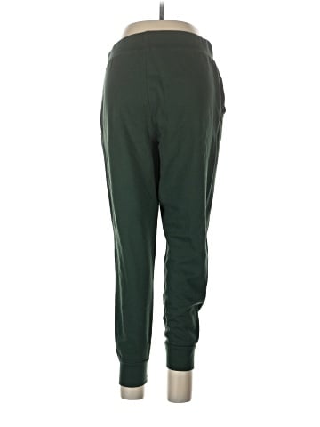Energie Track Pants (view 2)