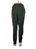Energie Solid Green Track Pants Size L - photo 2
