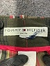 Tommy Hilfiger Plaid Green Casual Pants Size 32 waist (estimated, petite) - photo 7