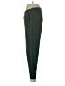 Energie Solid Green Track Pants Size L - photo 5
