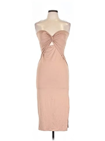 Shein Cocktail Dress (view 1)