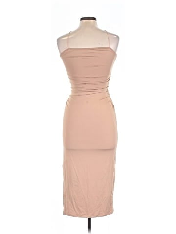 Shein Cocktail Dress (view 2)