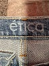 ética Blue Jeans Size 29 waist - photo 7