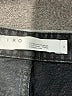 IRO Black Jeans Size 33 waist - photo 7