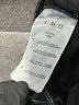 IRO Black Jeans Size 33 waist - photo 8