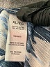 Cristina B. 100% Polyester Blue Sleeveless T-Shirt Size XL - photo 8
