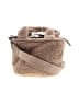 Unbranded Tan Tote One size - photo 1