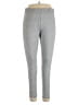 Unbranded 100% Polyester Solid Gray Active Pants Size 2X - photo 1