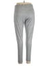 Unbranded 100% Polyester Solid Gray Active Pants Size 2X - photo 2