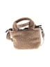 Unbranded Tan Tote One size - photo 3