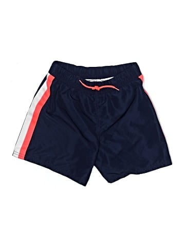 H&M Board Shorts (view 1)
