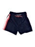 H&M Blue Board Shorts Size 8 - 10 - photo 1