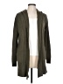 Cyrus Green Cardigan Size L (estimated) - photo 1
