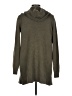 Cyrus Green Cardigan Size L (estimated) - photo 2