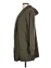 Cyrus Green Cardigan Size L (estimated) - photo 5
