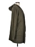 Cyrus Green Cardigan Size L (estimated) - photo 4