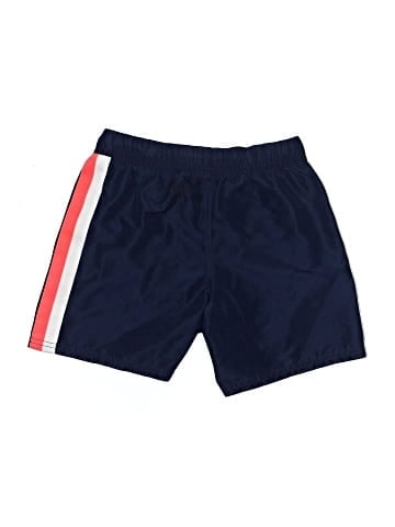 H&M Board Shorts (view 2)