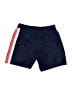 H&M Blue Board Shorts Size 8 - 10 - photo 2
