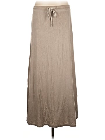 Style&Co Casual Skirt (view 1)