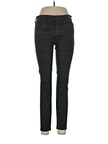 Madewell Jeans (view 1)