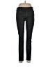Madewell Black Jeans Size 31 waist - photo 1