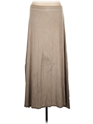 Style&Co Casual Skirt (view 2)