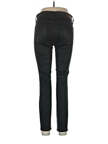 Madewell Jeans (view 2)