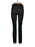 Madewell Black Jeans Size 31 waist - photo 2