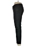 Madewell Black Jeans Size 31 waist - photo 5