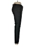 Madewell Black Jeans Size 31 waist - photo 4