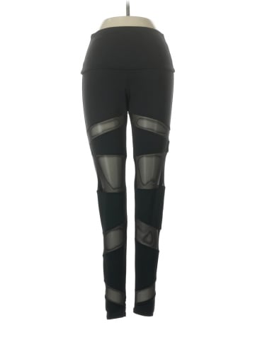 Onzie Active Pants (view 1)