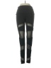 Onzie Black Active Pants Size XS - photo 1