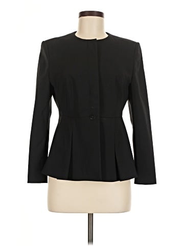 BOSS by HUGO BOSS Blazer (view 1)