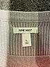 Nine West Gray Pullover Sweater Size L - photo 7