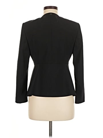 BOSS by HUGO BOSS Blazer (view 2)