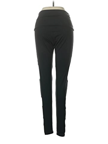 Onzie Active Pants (view 2)