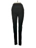 Onzie Black Active Pants Size XS - photo 2
