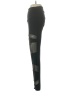 Onzie Black Active Pants Size XS - photo 5