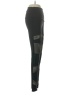 Onzie Black Active Pants Size XS - photo 4