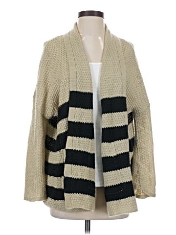 BDG Cardigan (view 1)